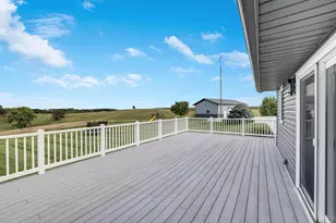 66182 310th Ave, Lake City, MN 55041 - Photo 13