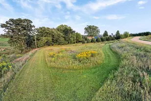 66182 310th Ave, Lake City, MN 55041 - Photo 61