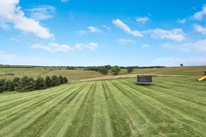 66182 310th Ave, Lake City, MN 55041 - Photo 57