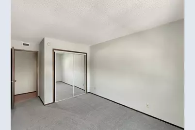 122 Demont Avenue E #358, Little Canada, MN 55117 - Photo 7