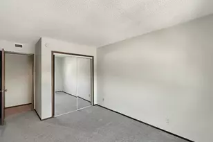 122 Demont Ave E, Little Canada, MN 55117 - Photo 7