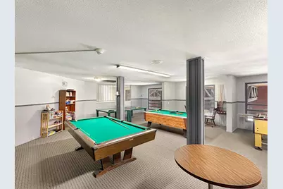 122 Demont Avenue E #358, Little Canada, MN 55117 - Photo 13