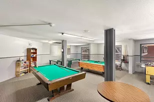 122 Demont Ave E, Little Canada, MN 55117 - Photo 13