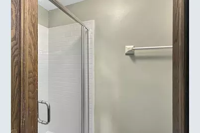 122 Demont Avenue E #358, Little Canada, MN 55117 - Photo 11