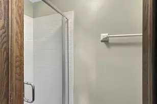 122 Demont Ave E, Little Canada, MN 55117 - Photo 11