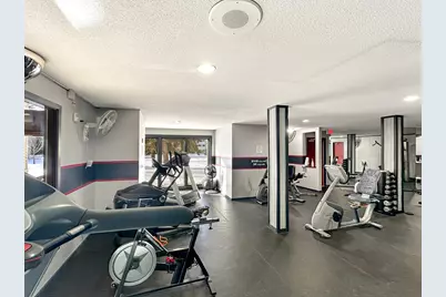 122 Demont Avenue E #358, Little Canada, MN 55117 - Photo 15