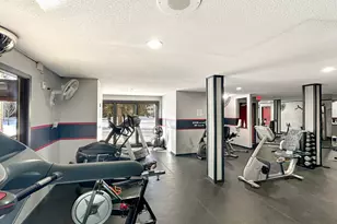 122 Demont Ave E, Little Canada, MN 55117 - Photo 15