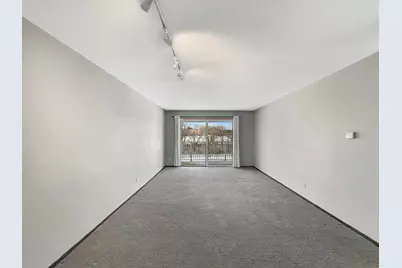 122 Demont Avenue E #358, Little Canada, MN 55117 - Photo 3