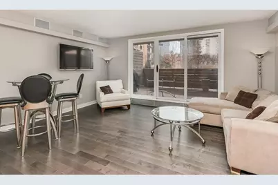 1200 Nicollet Mall #215, Minneapolis, MN 55403 - Photo 7