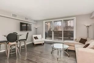 1200 Nicollet Mall, Minneapolis, MN 55403 - Photo 7