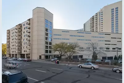 1200 Nicollet Mall #215, Minneapolis, MN 55403 - Photo 29