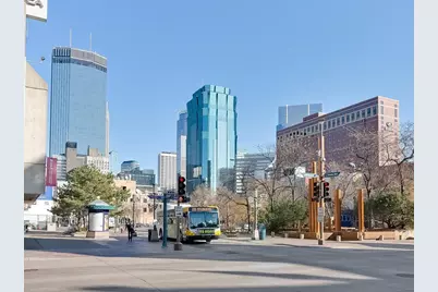 1200 Nicollet Mall #215, Minneapolis, MN 55403 - Photo 23