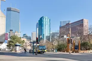 1200 Nicollet Mall, Minneapolis, MN 55403 - Photo 23