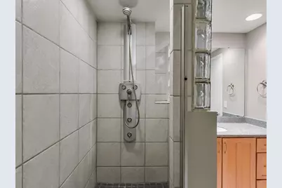 1200 Nicollet Mall #215, Minneapolis, MN 55403 - Photo 15