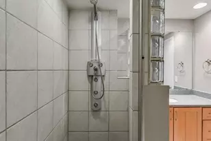 1200 Nicollet Mall, Minneapolis, MN 55403 - Photo 15