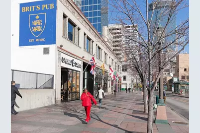 1200 Nicollet Mall #215, Minneapolis, MN 55403 - Photo 25