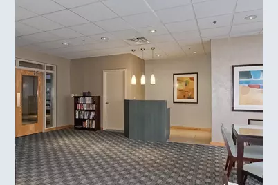 1200 Nicollet Mall #215, Minneapolis, MN 55403 - Photo 21