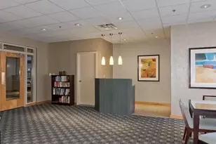 1200 Nicollet Mall, Minneapolis, MN 55403 - Photo 21