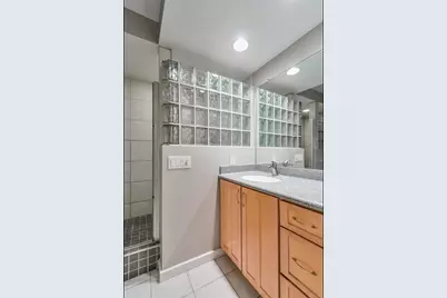 1200 Nicollet Mall #215, Minneapolis, MN 55403 - Photo 13