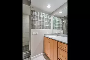 1200 Nicollet Mall, Minneapolis, MN 55403 - Photo 13