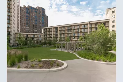 1200 Nicollet Mall #215, Minneapolis, MN 55403 - Photo 31