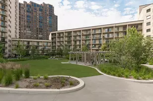 1200 Nicollet Mall, Minneapolis, MN 55403 - Photo 31