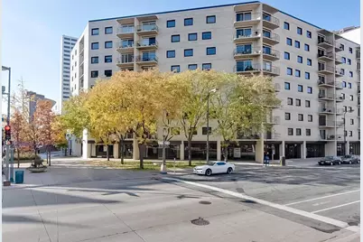 1200 Nicollet Mall #215, Minneapolis, MN 55403 - Photo 27