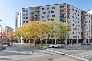 1200 Nicollet Mall, Minneapolis, MN 55403 - Photo 27