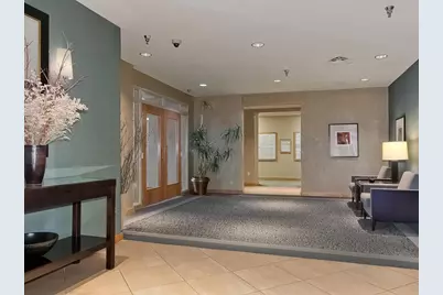 1200 Nicollet Mall #215, Minneapolis, MN 55403 - Photo 17