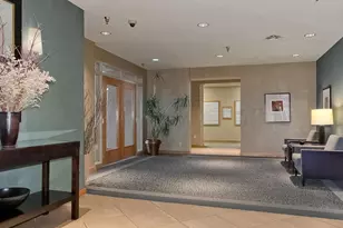 1200 Nicollet Mall, Minneapolis, MN 55403 - Photo 17