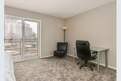 1200 Nicollet Mall #215, Minneapolis, MN 55403 - Photo 11