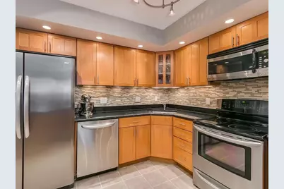 1200 Nicollet Mall #215, Minneapolis, MN 55403 - Photo 3