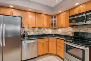 1200 Nicollet Mall, Minneapolis, MN 55403 - Photo 3