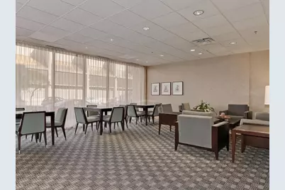 1200 Nicollet Mall #215, Minneapolis, MN 55403 - Photo 19