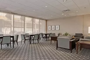 1200 Nicollet Mall, Minneapolis, MN 55403 - Photo 19