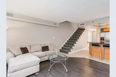 1200 Nicollet Mall #215, Minneapolis, MN 55403 - Photo 9