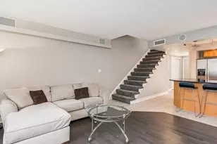 1200 Nicollet Mall, Minneapolis, MN 55403 - Photo 9