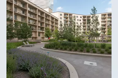 1200 Nicollet Mall #215, Minneapolis, MN 55403 - Photo 33