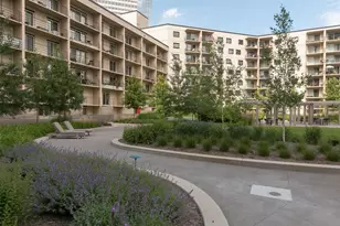 1200 Nicollet Mall, Minneapolis, MN 55403 - Photo 33