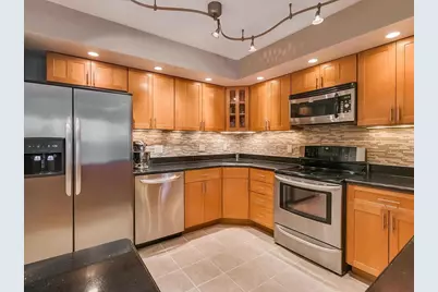 1200 Nicollet Mall #215, Minneapolis, MN 55403 - Photo 5