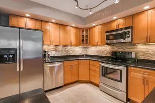 1200 Nicollet Mall, Minneapolis, MN 55403 - Photo 5