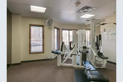 1201 Yale Place #1107, Minneapolis, MN 55403 - Photo 29