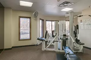 1201 Yale Pl, Minneapolis, MN 55403 - Photo 29