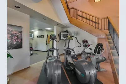 1201 Yale Place #1107, Minneapolis, MN 55403 - Photo 25