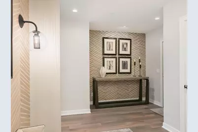 1201 Yale Place #1107, Minneapolis, MN 55403 - Photo 11