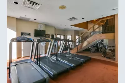 1201 Yale Place #1107, Minneapolis, MN 55403 - Photo 31