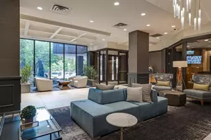 1201 Yale Pl, Minneapolis, MN 55403 - Photo 41