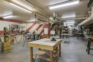 1201 Yale Pl, Minneapolis, MN 55403 - Photo 35