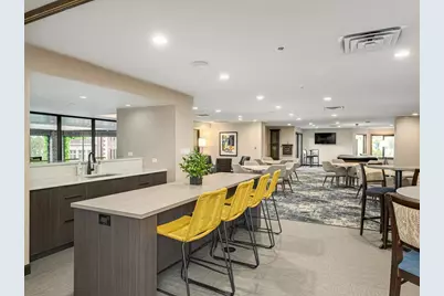 1201 Yale Place #1107, Minneapolis, MN 55403 - Photo 39