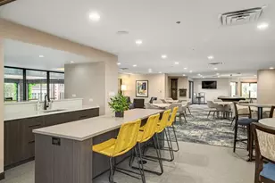 1201 Yale Pl, Minneapolis, MN 55403 - Photo 39